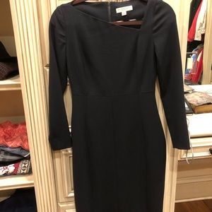 Burberry dress